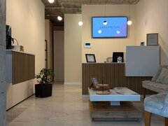 Vitan Vanzare afacere Salon Cosmetica si Intretinere Corporala