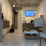 Vitan Vanzare afacere Salon Cosmetica si Intretinere Corporala