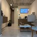 Vitan Vanzare afacere Salon Cosmetica si Intretinere Corporala
