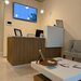 Vitan Vanzare afacere Salon Cosmetica si Intretinere Corporala