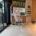 Vitan Vanzare afacere Salon Cosmetica si Intretinere Corporala