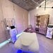 Vitan Vanzare afacere Salon Cosmetica si Intretinere Corporala