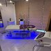 Vitan Vanzare afacere Salon Cosmetica si Intretinere Corporala