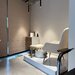 Vitan Vanzare afacere Salon Cosmetica si Intretinere Corporala