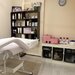 Vitan Vanzare afacere Salon Cosmetica si Intretinere Corporala